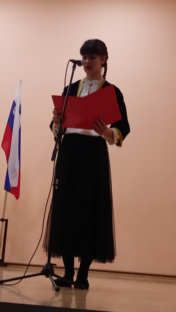 IMG20230317183214.jpg IMG20230317183214.jpg